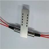 2*2機(jī)械式光開關(guān)