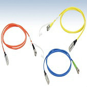 光纖反射鏡Fiber …